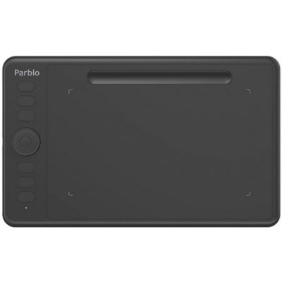 Parblo Intangbo S – Zboží Živě