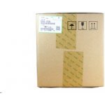 Ricoh D849-0150 - originální – Zboží Živě