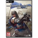 Chivalry: Medieval Warfare – Hledejceny.cz