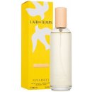 Nina Ricci L´Air Du Temps toaletní voda dámská 100 ml náplň