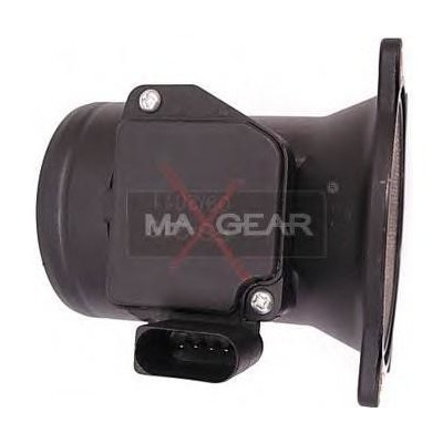 MAXGEAR Snímač množství protékajícího vzduchu MXG 51-0064 | Zboží Auto