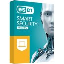 ESET Smart Security Premium 10 2 lic. 3 roky (ESSP002N3)