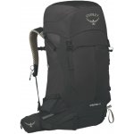Osprey Stratos 44 raven black – Zbozi.Blesk.cz