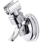 Verk 27164 – Zboží Mobilmania