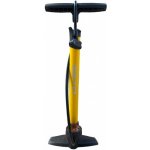 Beto Floor CMP-151SG1 – Zbozi.Blesk.cz