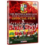 British And Irish Lions Tour To Australia 2013 - Official Film – Hledejceny.cz