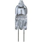 Osram 12V 20W G4 64425S – Zboží Živě