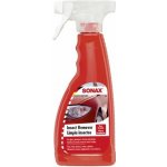 Sonax Odstraňovač zbytků hmyzu 500 ml | Zboží Auto