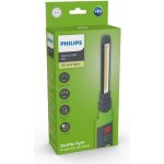 Philips X30SLIMX1 – Sleviste.cz