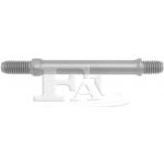 FA1 225-903 – Hledejceny.cz