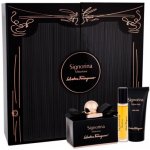 Salvatore Ferragamo Signorina Misteriosa parfémovaná voda dámská 100 ml – Zboží Mobilmania