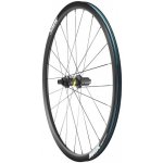 Mavic Ksyrium 30 Disc – Zboží Dáma
