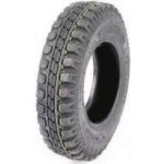 Kenda K385 6,9/6-9 95M TT