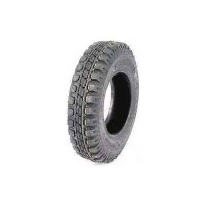 Kenda K385 6,9/6-9 95M TT – Hledejceny.cz