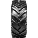 BKT Agrimax Factor 420/70-28 136A8/133D TL – Sleviste.cz