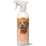 Bio Groom Coat Polish rozčesávač Kondicionér 473 ml – Hledejceny.cz