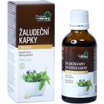Natur Produkt Žaludeční kapky 50 ml – Hledejceny.cz