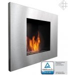 Kratki QUAT – Zboží Dáma