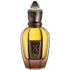 Parfém Xerjoff Layla parfémovaná voda unisex 50 ml