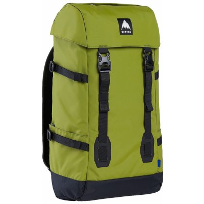 Burton Tinder 2.0 calla green 30 l