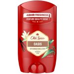 Old Spice Oasis deostick pro muže 50 ml – Zboží Dáma