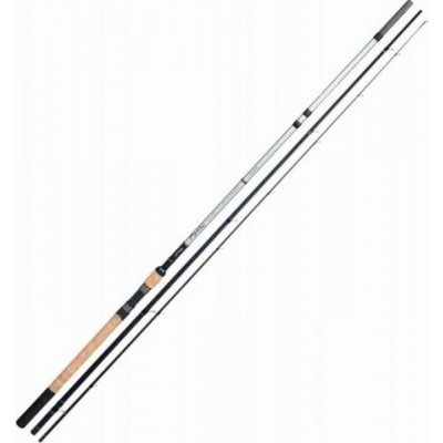 Colmic Fanny Match 3,9 m 5-20 g 3 díly – Hledejceny.cz