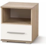 Halmar LIMA SN1 – Zboží Dáma