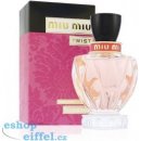 Miu Miu Twist parfémovaná voda dámská 100 ml