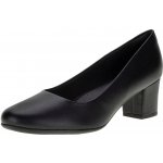 Piccadilly 744078 14 Dámské lodičky černé – Hledejceny.cz