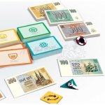 Albi Znáte Česko? – Zbozi.Blesk.cz