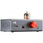 xDuoo MT-601 – Zboží Živě