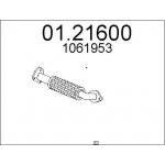 MTS MT 01.21600 – Hledejceny.cz