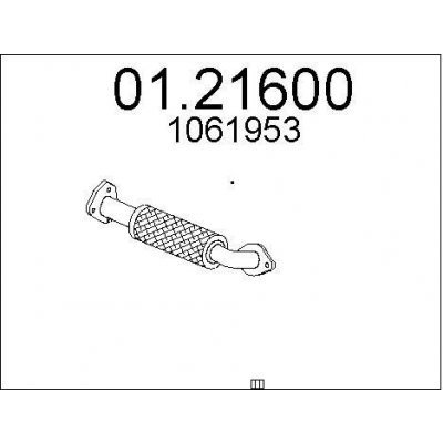 MTS MT 01.21600 – Hledejceny.cz