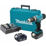 Makita DHP453RFE – Hledejceny.cz