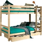 Vipack Pino přírodní – Sleviste.cz