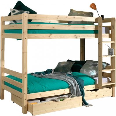 Vipack Pino přírodní – Sleviste.cz