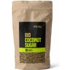 GymBeam Bio Coconut Sugar 500 g