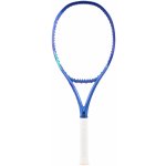 Yonex EZONE 98 2025 – Zboží Dáma