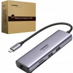 Ugreen 60515 – Zboží Živě