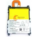 Sony LIS1525ERPC