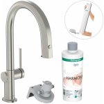 Hansgrohe 76800800 – Hledejceny.cz