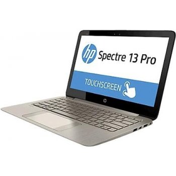 HP Spectre 13 F1N42EA