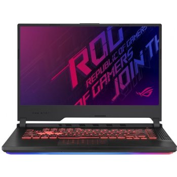 Asus G531GV-ES004T