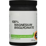 Prom-IN 100% Magnesium Bisglycinate citron 390 g – Zboží Dáma