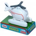 Mašinka Tomáš helikoptéra Harold – Zbozi.Blesk.cz
