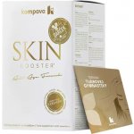 Kompava SkinBooster 20 x 10 g – Hledejceny.cz