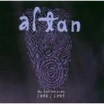 Altan - First Ten Years 1986 - 1995 – Hledejceny.cz