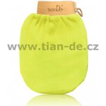 Tiande SPA Japonská rukavice – Zboží Dáma