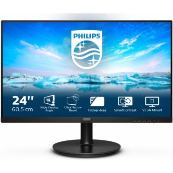 Philips 241V8L