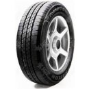 Achilles W101 X 185/55 R15 82T